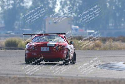 media/Oct-18-2025-Nasa (Sat) [[47b537a347]]/Race Group C/Turn 3/